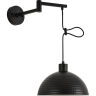 Бра LUMION ARMINA 8321/1W