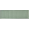 Бра LUMION GOFERA 8326/4W
