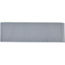 Бра LUMION GOFERA 8328/4W