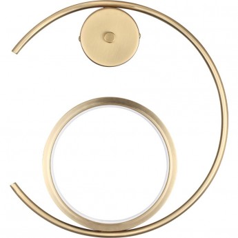 Бра LUMION GOLDIE 5689/7WL Бра LUMION GOLDIE 5689/7WL
