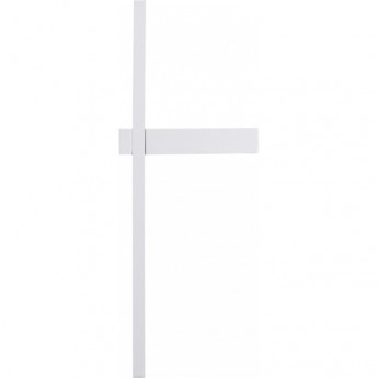 Бра LUMION LEDIO BLAKE 5600/9WL Бра LUMION LEDIO BLAKE 5600/9WL