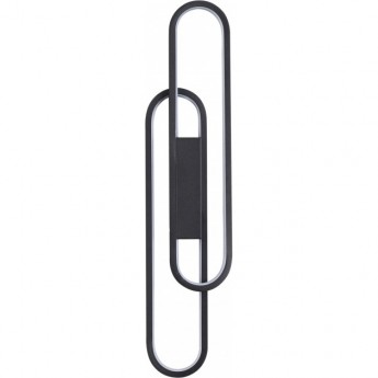 Бра LUMION LEDIO CLIPE 5610/37WL Бра LUMION LEDIO CLIPE 5610/37WL