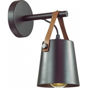Бра LUMION LOFTI TRISTEN 3641/1W Бра LUMION LOFTI TRISTEN 3641/1W