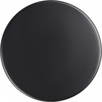 Бра LUMION PINTO 5237/6WL LEDIO LED 6W 4000K 220V черный Бра LUMION PINTO 5237/6WL LEDIO LED 6W 4000K 220V черный
