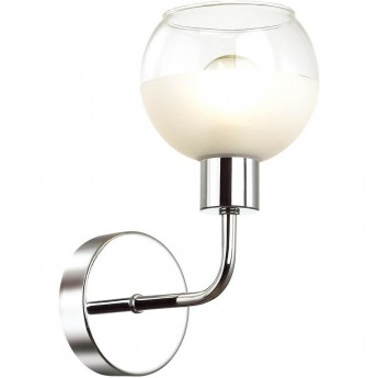 Бра LUMION POLLY 4539/1W Бра LUMION POLLY 4539/1W