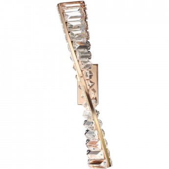 Бра LUMION ROSELLE 5674/10WL Бра LUMION ROSELLE 5674/10WL