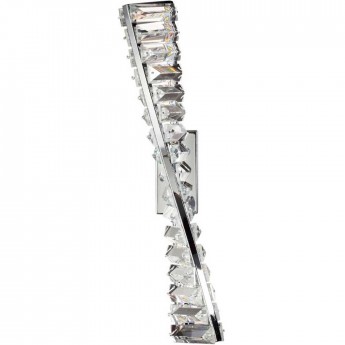 Бра LUMION ROSELLE 5675/10WL Бра LUMION ROSELLE 5675/10WL