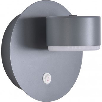 Бра LUMION TORINA 8345/1W Бра LUMION TORINA 8345/1W