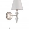 Бра с выключателем LUMION CLASSI VERMONT 8274/1W