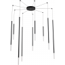 Люстра LUMION STICK 8400/27L