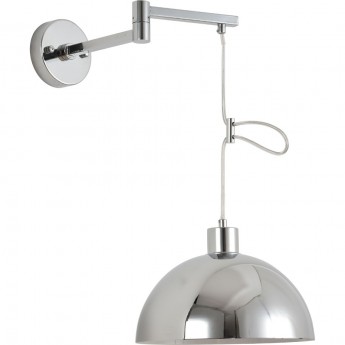 Настенный светильник LUMION ARMINA 8322/1W Настенный светильник LUMION ARMINA 8322/1W
