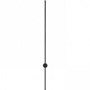 Настенный светильник LUMION BRAM 5677/15WL Настенный светильник LUMION BRAM 5677/15WL