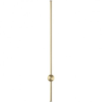 Настенный светильник LUMION BRAM 5678/12WL Настенный светильник LUMION BRAM 5678/12WL