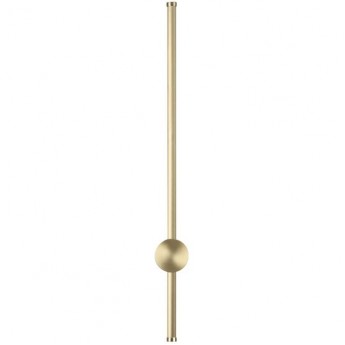 Настенный светильник LUMION BRAM 5678/8WL Настенный светильник LUMION BRAM 5678/8WL