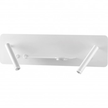 Настенный светильник LUMION COSI 5684/10WL Настенный светильник LUMION COSI 5684/10WL