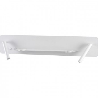 Настенный светильник LUMION COSI 5684/17WL Настенный светильник LUMION COSI 5684/17WL
