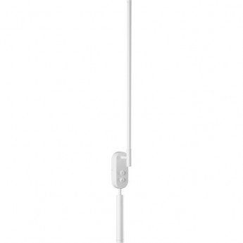 Настенный светильник LUMION FERRIS 5681/9WL Настенный светильник LUMION FERRIS 5681/9WL