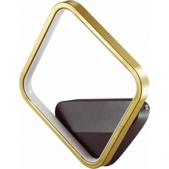 Настенный светильник LUMION LEDIO SID 5252/10WL Настенный светильник LUMION LEDIO SID 5252/10WL