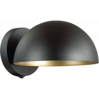 Настенный светильник LUMION LOFTI KENT 5293/1W Настенный светильник LUMION LOFTI KENT 5293/1W