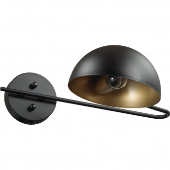 Настенный светильник LUMION LOFTI KENT 5293/1WA Настенный светильник LUMION LOFTI KENT 5293/1WA