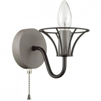 Настенный светильник LUMION LOFTI LAKE 5295/1W Настенный светильник LUMION LOFTI LAKE 5295/1W