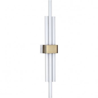 Настенный светильник LUMION TOVE 5685/18WL Настенный светильник LUMION TOVE 5685/18WL