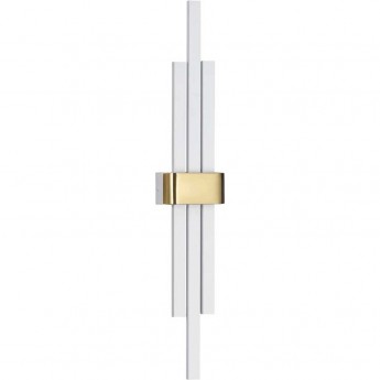 Настенный светильник LUMION TOVE 5686/18WL Настенный светильник LUMION TOVE 5686/18WL