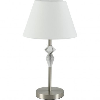 Настольная лампа LUMION CLASSI VERMONT 8274/1T Настольная лампа LUMION CLASSI VERMONT 8274/1T