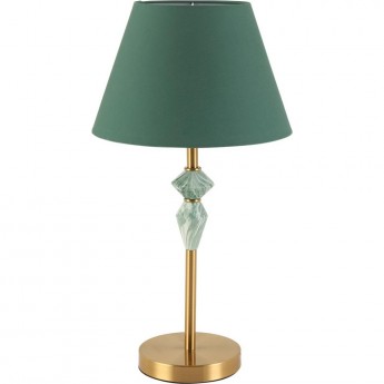 Настольная лампа LUMION CLASSI VERMONT 8275/1T Настольная лампа LUMION CLASSI VERMONT 8275/1T