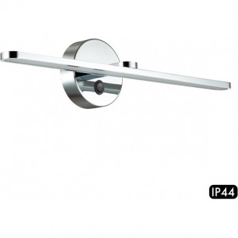 Подсветка для зеркал LUMION PICTURE AKARI 3762/14WL Подсветка для зеркал LUMION PICTURE AKARI 3762/14WL