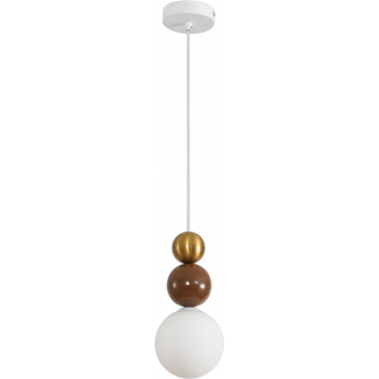 Подвес LUMION BONBONES 8257/1 Подвес LUMION BONBONES 8257/1