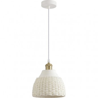Подвес LUMION CANESTRA 8350/1A Подвес LUMION CANESTRA 8350/1A