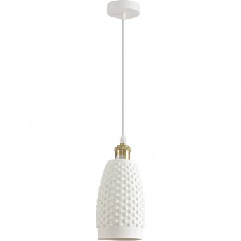 Подвес LUMION CANESTRA 8350/1B Подвес LUMION CANESTRA 8350/1B