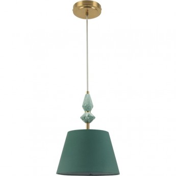 Подвес LUMION CLASSI VERMONT 8275/1A Подвес LUMION CLASSI VERMONT 8275/1A