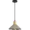Подвес LUMION EOLIANA 8351/1A