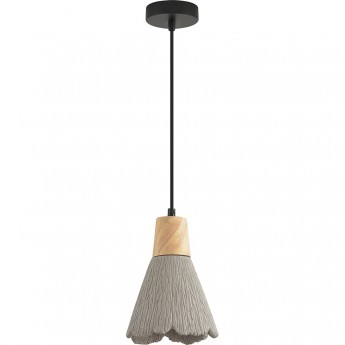 Подвес LUMION EOLIANA 8351/1B