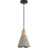 Подвес LUMION EOLIANA 8351/1B