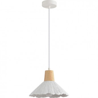 Подвес LUMION EOLIANA 8352/1A Подвес LUMION EOLIANA 8352/1A