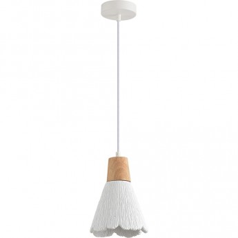 Подвес LUMION EOLIANA 8352/1B Подвес LUMION EOLIANA 8352/1B