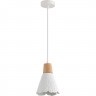Подвес LUMION EOLIANA 8352/1B