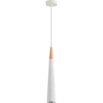 Подвес LUMION EOLIANA 8352/1C Подвес LUMION EOLIANA 8352/1C