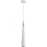 Подвес LUMION EOLIANA 8352/1C