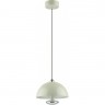 Подвес LUMION GLOBE 6567/6L LEDIO LN24 3000-6000K LED 6W 220V белый/белый, хром/металл, акрил Подвес LUMION GLOBE 6567/6L LEDIO LN24 3000-6000K LED 6W 220V белый/белый, хром/металл, акрил