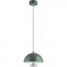 Подвес LUMION GLOBE 6569/6L LEDIO LN24 3000-6000K LED 6W 220V белый/серый, хром/металл, акрил Подвес LUMION GLOBE 6569/6L LEDIO LN24 3000-6000K LED 6W 220V белый/серый, хром/металл, акрил