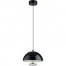 Подвес LUMION 6568/6L LEDIO LN24 GLOBE 3000-6000K LED 6W 220V белый/черный, хром/металл, акрил Подвес LUMION 6568/6L LEDIO LN24 GLOBE 3000-6000K LED 6W 220V белый/черный, хром/металл, акрил