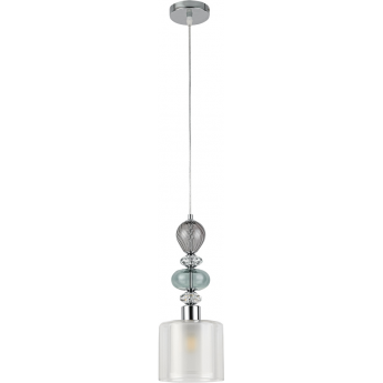 Подвес LUMION MODERNI GANNA 8292/1A Подвес LUMION MODERNI GANNA 8292/1A