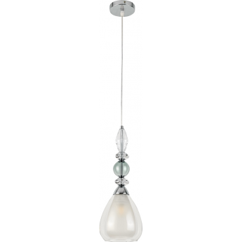 Подвес LUMION MODERNI GANNA 8293/1A Подвес LUMION MODERNI GANNA 8293/1A