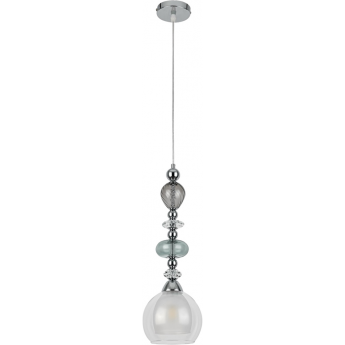Подвес LUMION MODERNI GANNA 8294/1A Подвес LUMION MODERNI GANNA 8294/1A