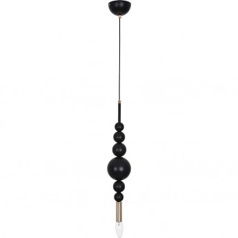 Подвес LUMION NANA 8106/1 Подвес LUMION NANA 8106/1