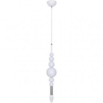 Подвес LUMION NANA 8260/1 Подвес LUMION NANA 8260/1